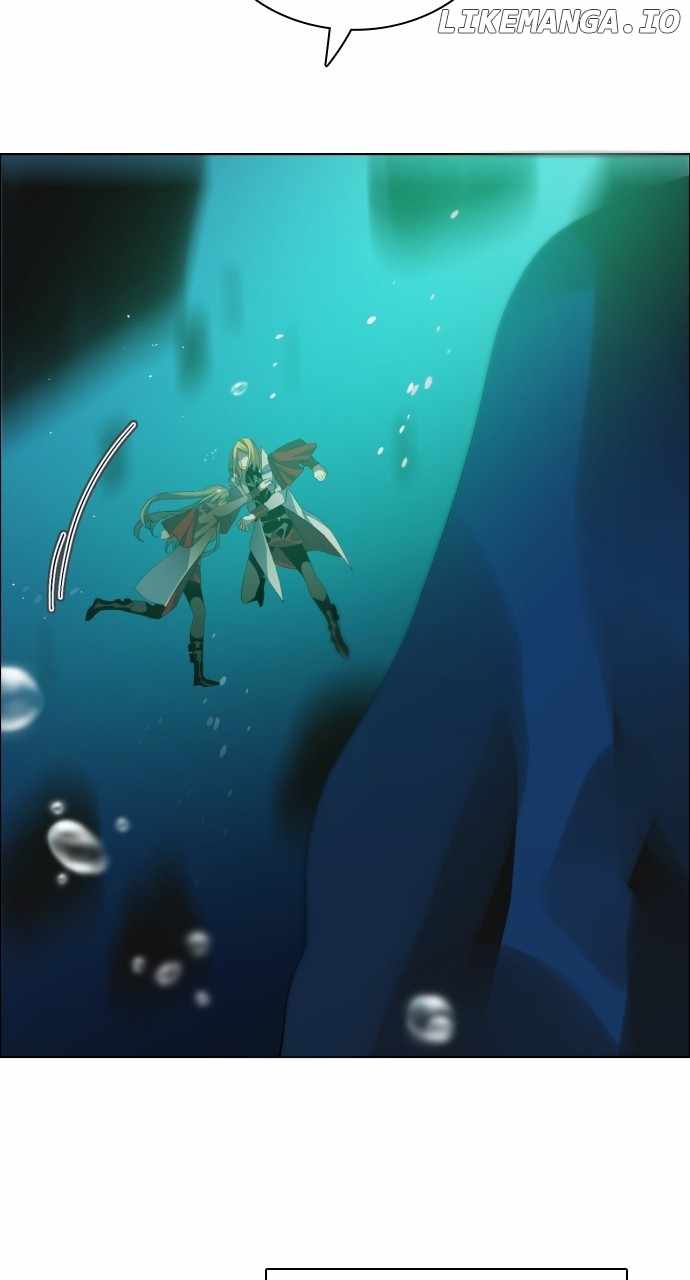 Zero Game Chapter 310 10